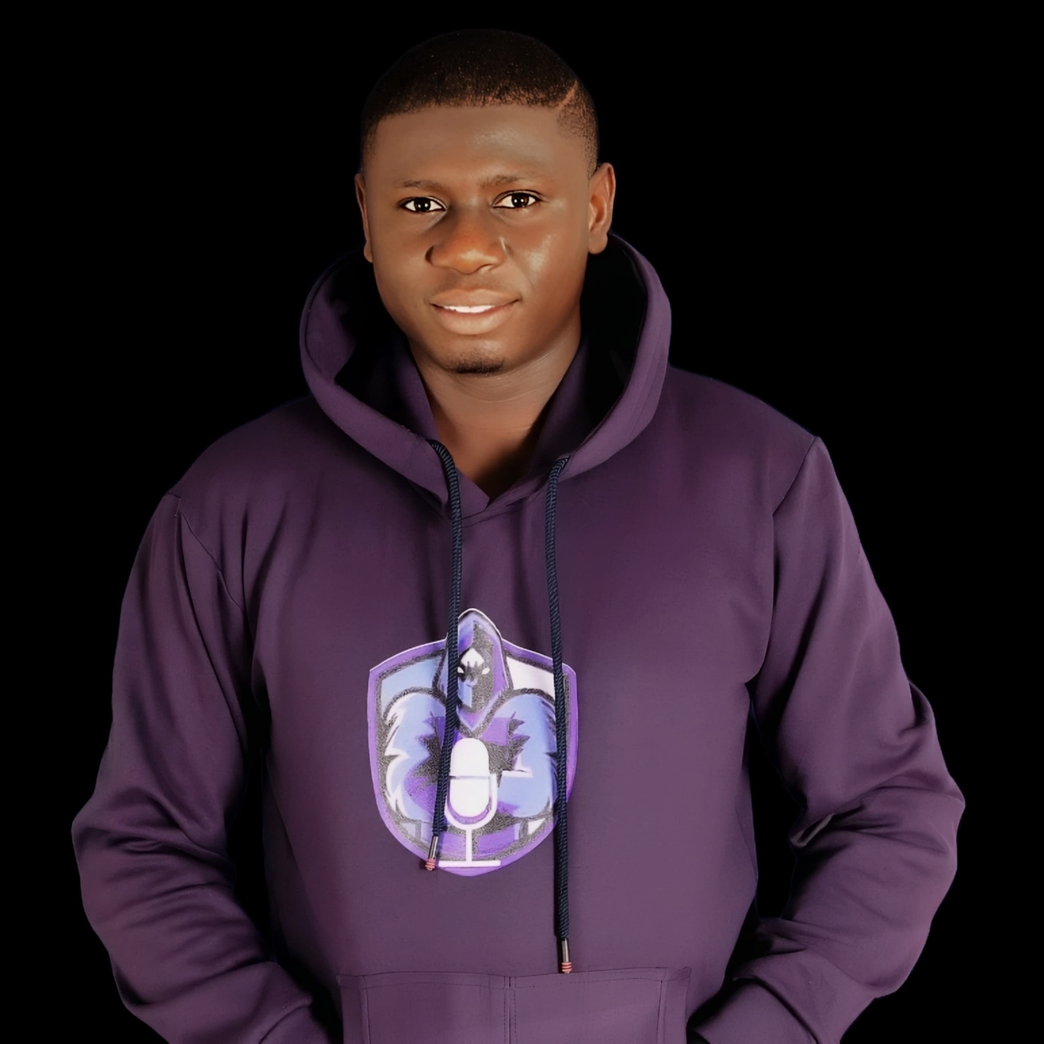 Kayode Oladeinde
