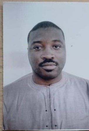 Onyedikachi Ezumah